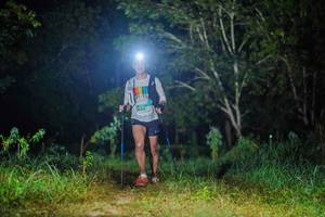 BIB: 
                            <button type="button" onclick="openModal(19423409)" class="btn btn-primary btn-sm float-right btn-popup" data-toggle="modal" data-target=".modal-high-quality">
                        <i class="fas fa-shopping-cart"></i> Add to Cart
                    </button>
                                            <button type="button" onclick="isThisMe(19423409, true)" class="btn btn-success btn-sm float-right btn-popup btn-isme hidden" data-toggle="tooltip" data-placement="bottom" title="นี่คือรูปของคุณใช่ไหม คลิกที่นี่เพื่อเอาเข้าอัลบั้ม">
                        <i class="fas fa-plus"></i> Add to album
                    </button>
                    <button type="button" onclick="isThisMe(19423409, false)" class="btn btn-warning btn-sm float-right btn-popup btn-isnotme hidden">
                        <i class="fas fa-ban"></i> Remove from album
                    </button>